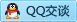 QQ在线咨询3038004659